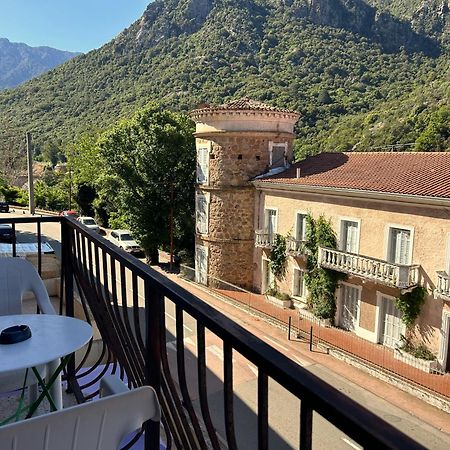 Hotel Le Bon Accueil Porto  Zewnętrze zdjęcie