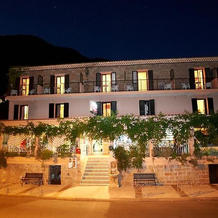 Hotel Le Bon Accueil Porto  Zewnętrze zdjęcie