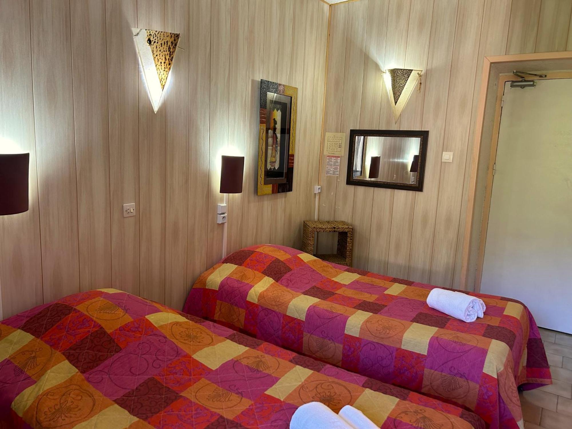 Hotel Le Bon Accueil Porto  Zewnętrze zdjęcie