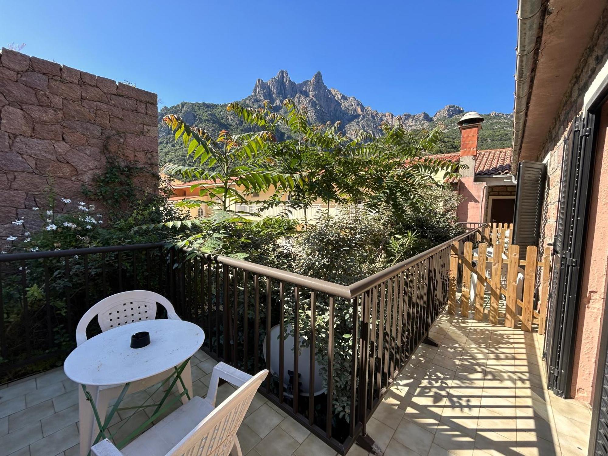 Hotel Le Bon Accueil Porto  Zewnętrze zdjęcie