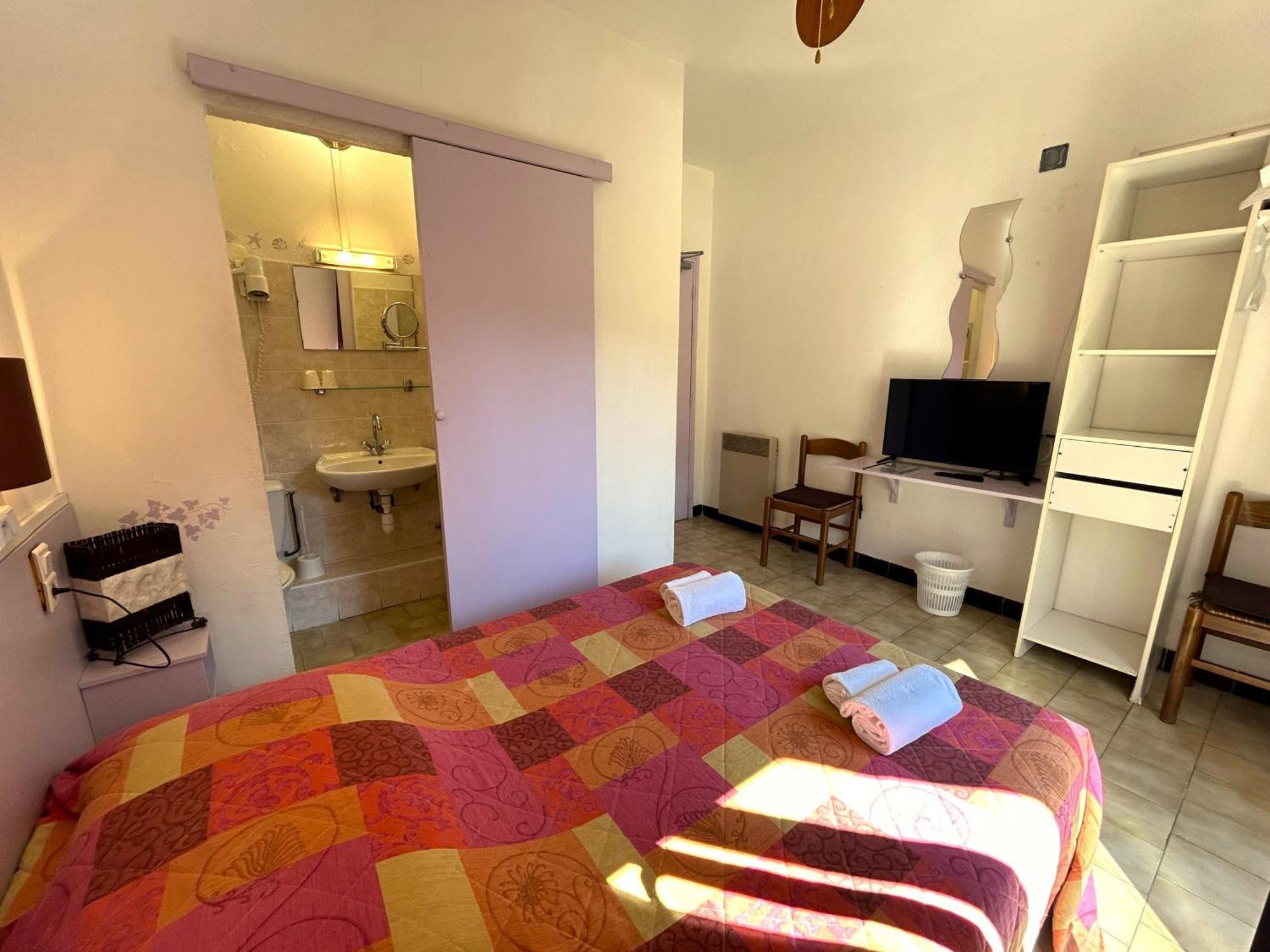 Hotel Le Bon Accueil Porto  Zewnętrze zdjęcie