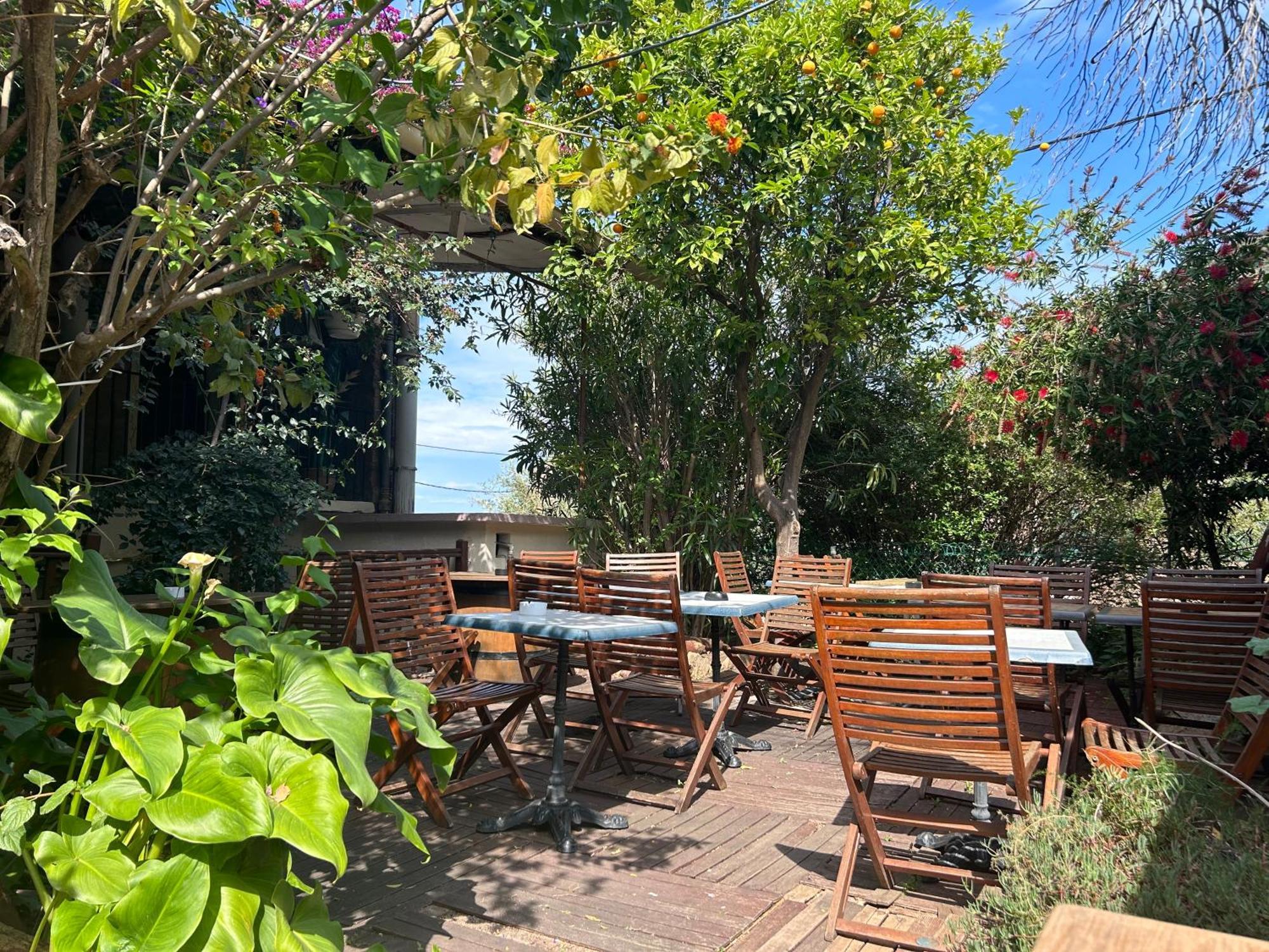 Hotel Le Bon Accueil Porto  Zewnętrze zdjęcie