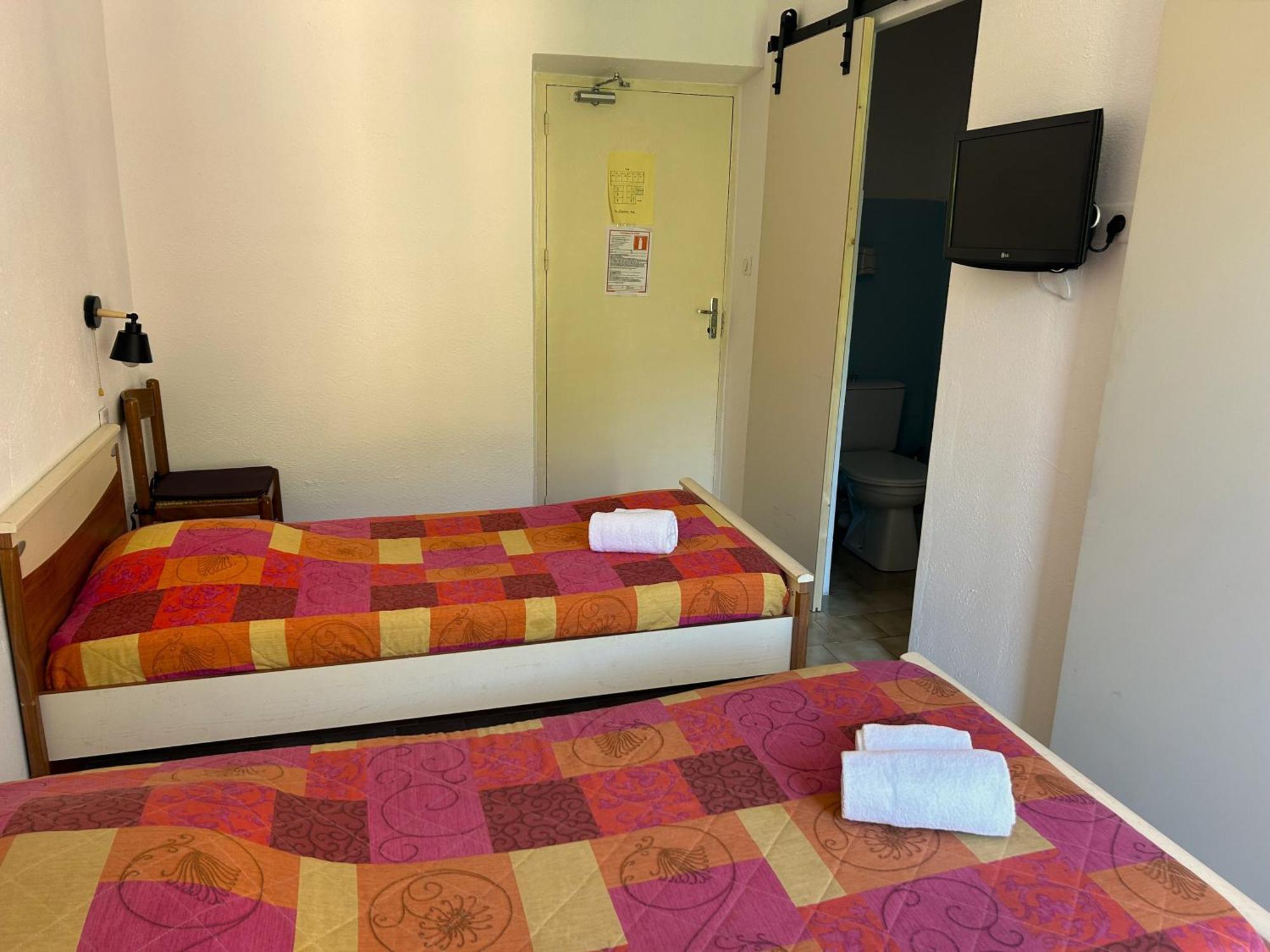 Hotel Le Bon Accueil Porto  Zewnętrze zdjęcie