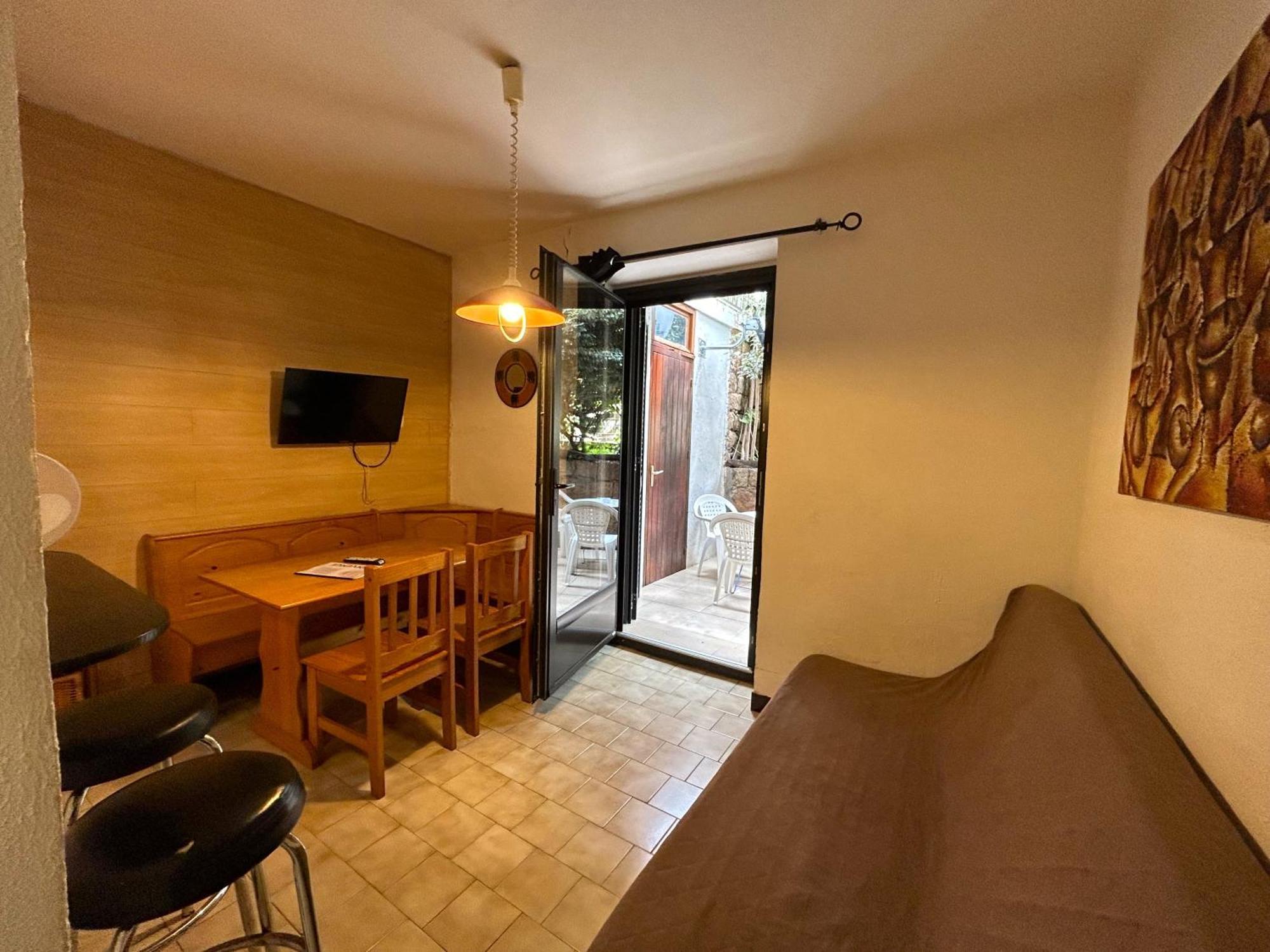 Hotel Le Bon Accueil Porto  Zewnętrze zdjęcie