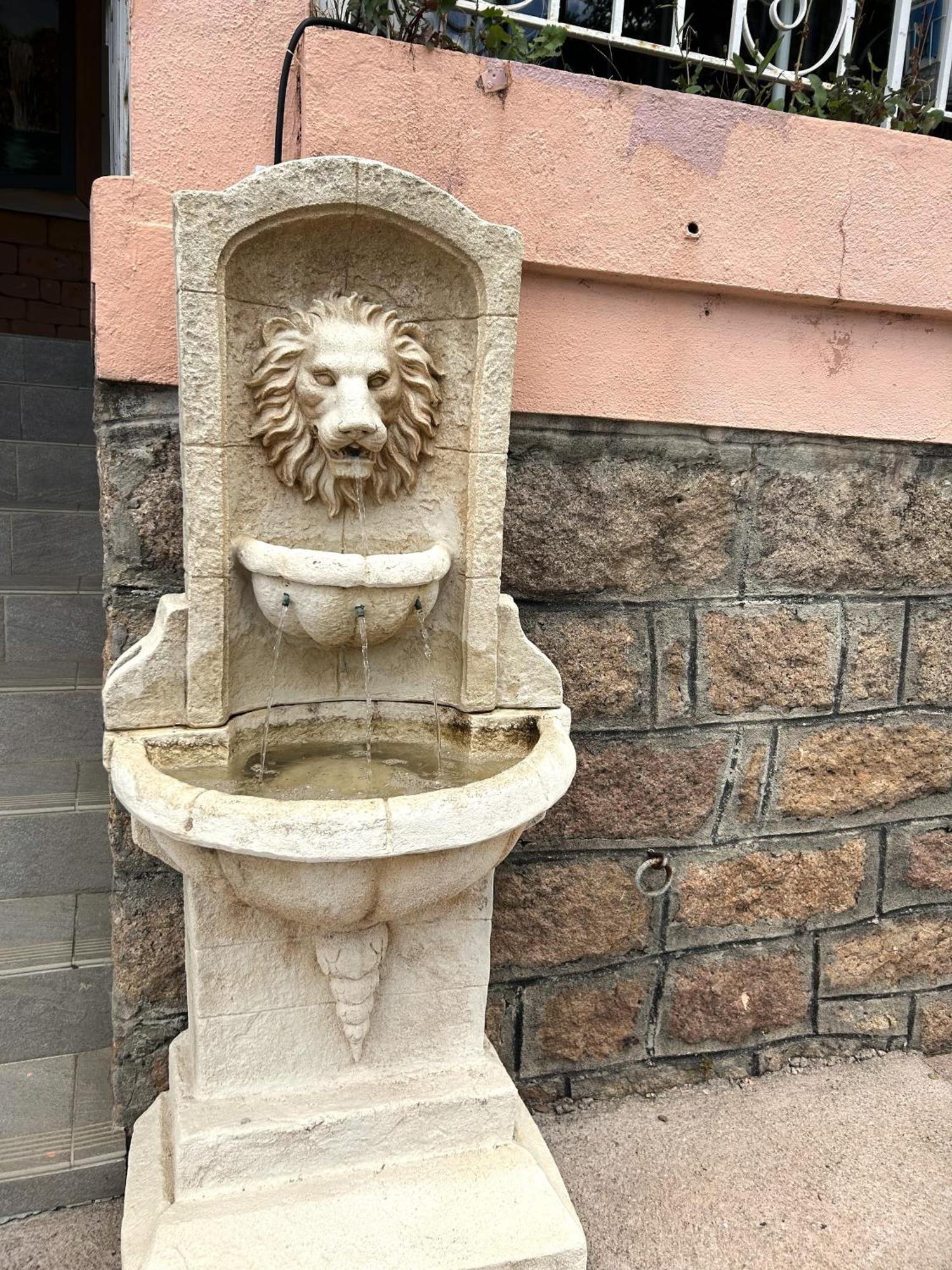 Hotel Le Bon Accueil Porto  Zewnętrze zdjęcie