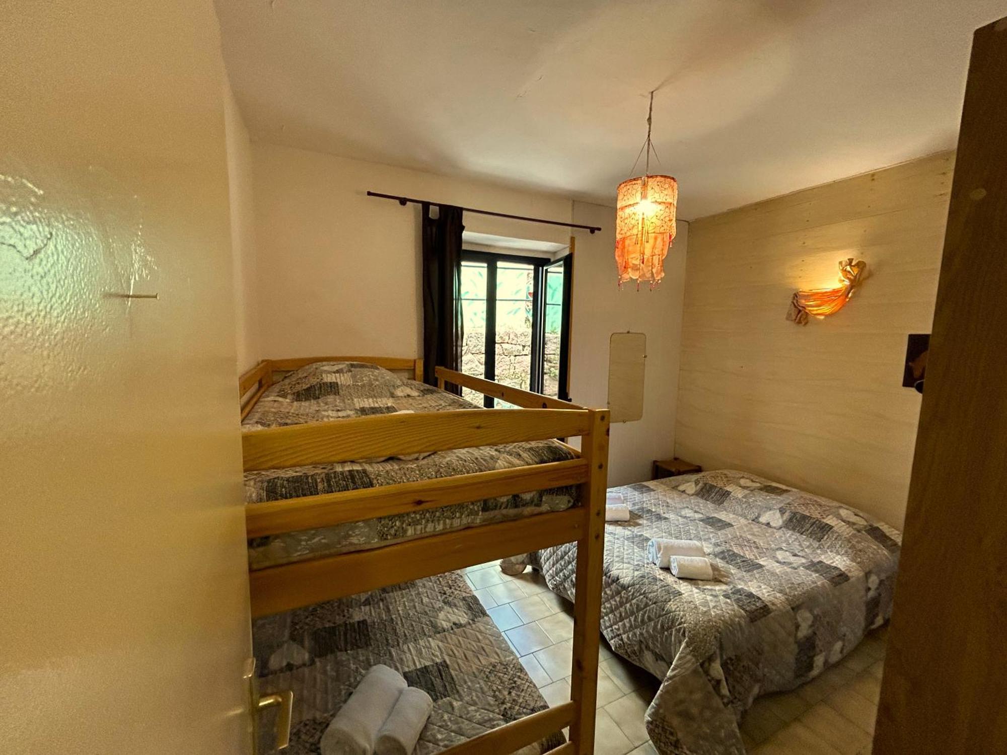 Hotel Le Bon Accueil Porto  Zewnętrze zdjęcie