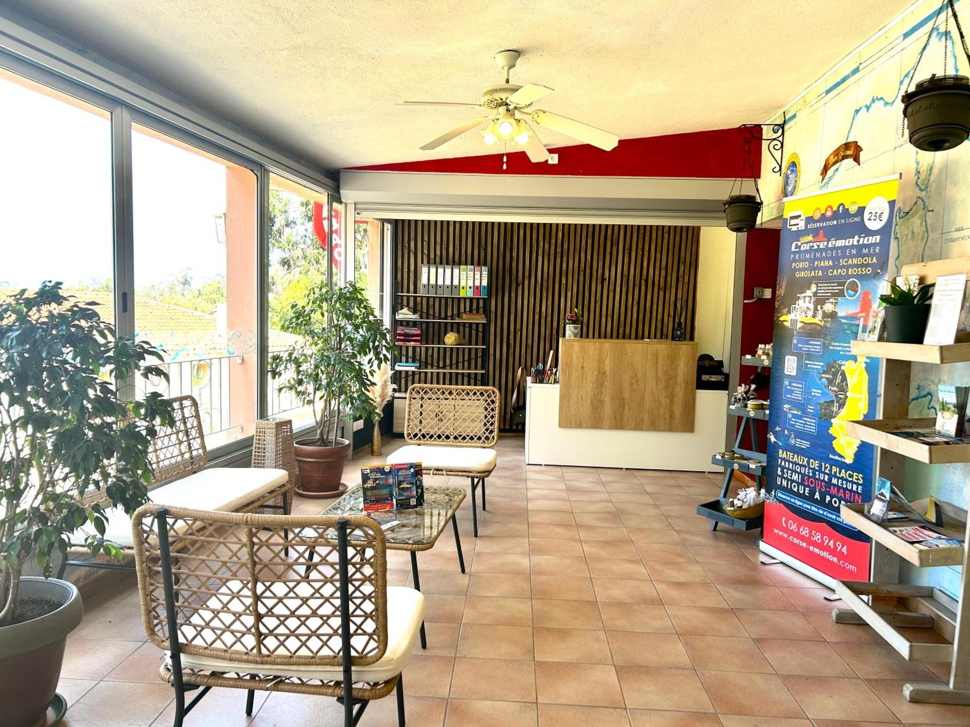 Hotel Le Bon Accueil Porto  Zewnętrze zdjęcie