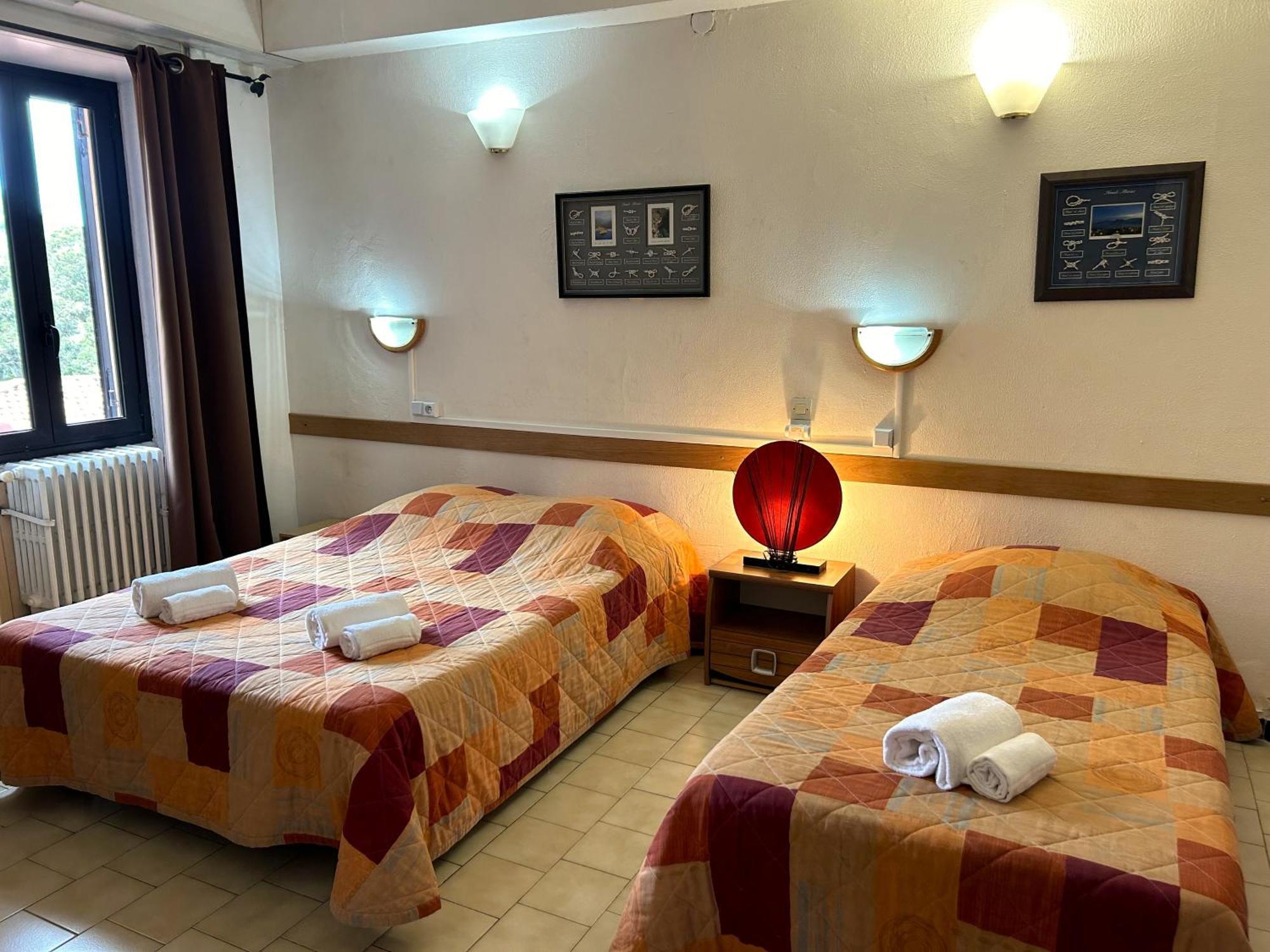 Hotel Le Bon Accueil Porto  Zewnętrze zdjęcie