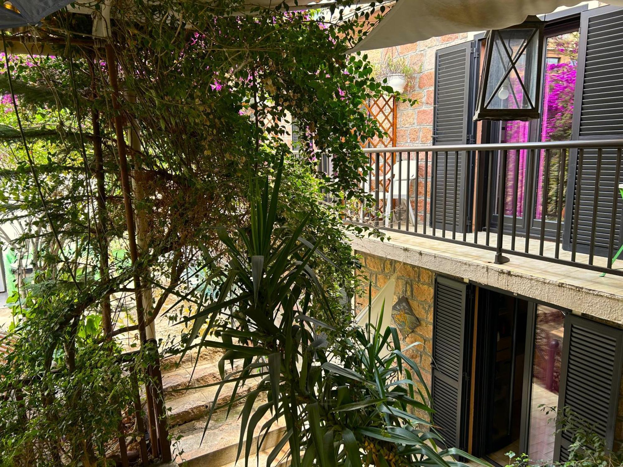 Hotel Le Bon Accueil Porto  Zewnętrze zdjęcie