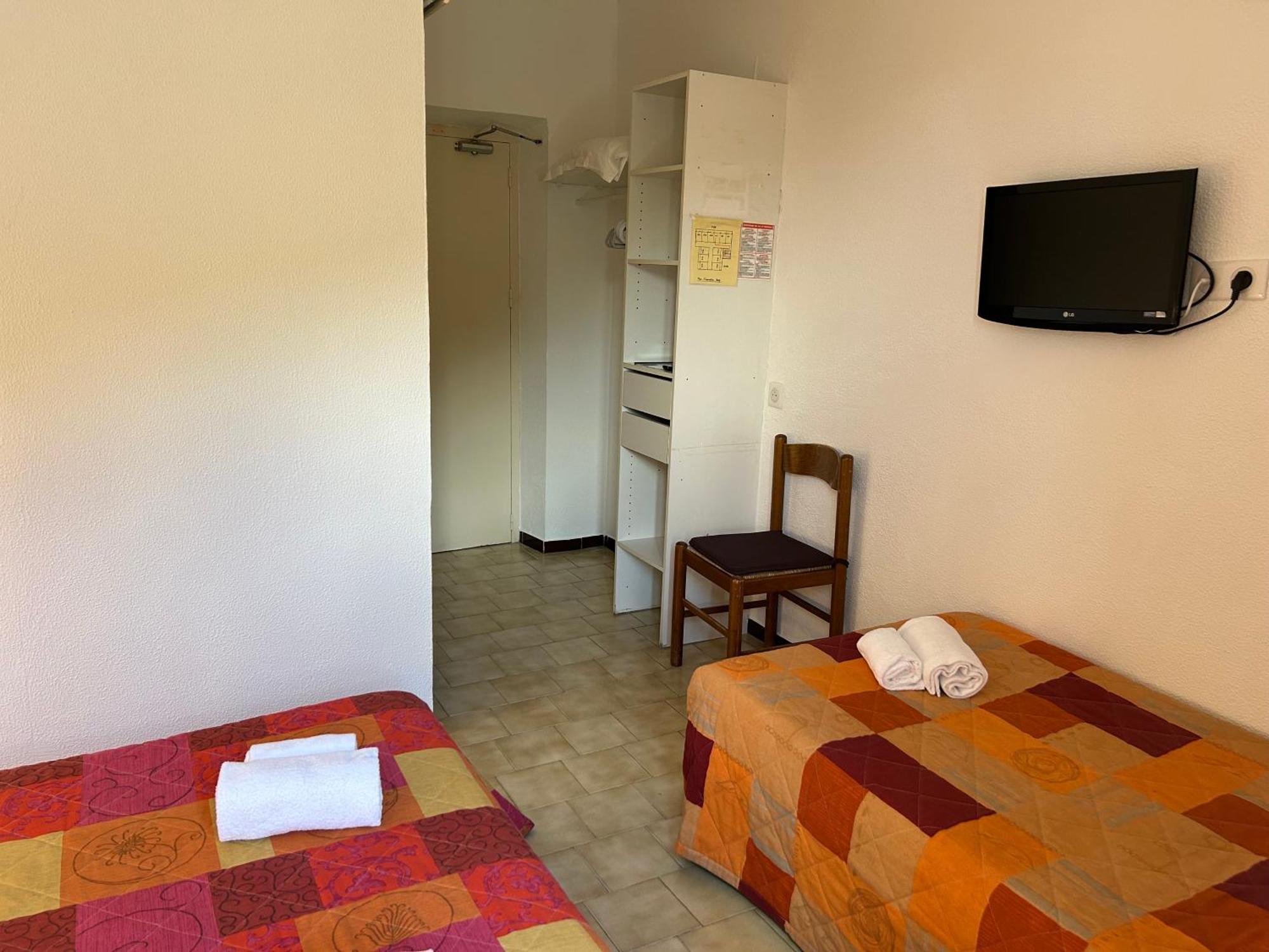 Hotel Le Bon Accueil Porto  Zewnętrze zdjęcie