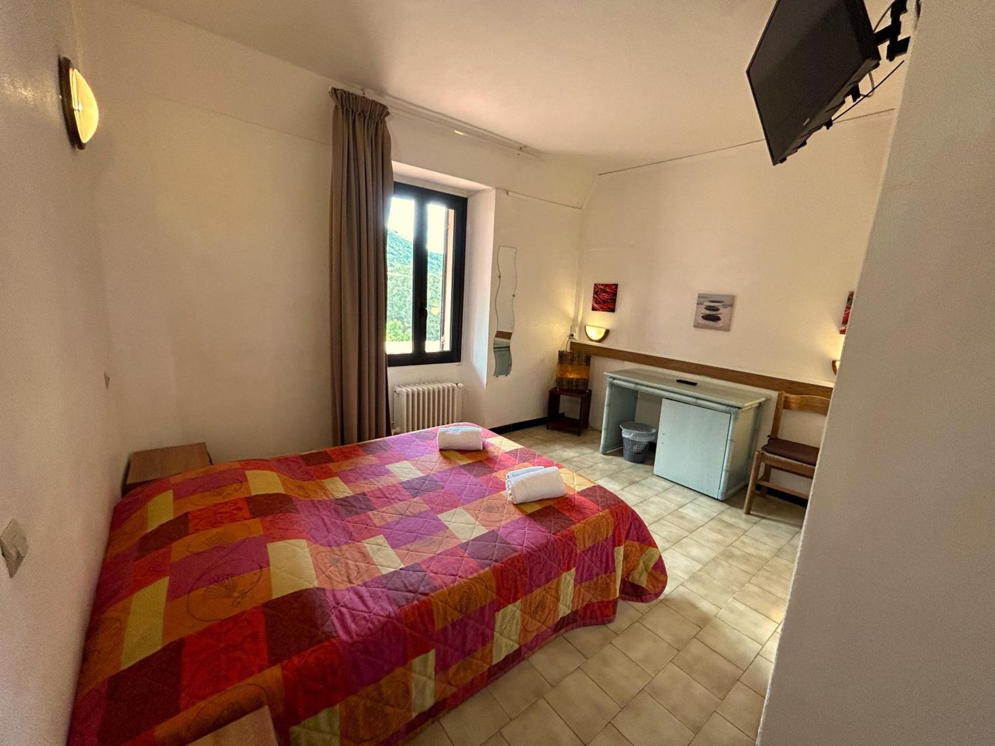 Hotel Le Bon Accueil Porto  Zewnętrze zdjęcie
