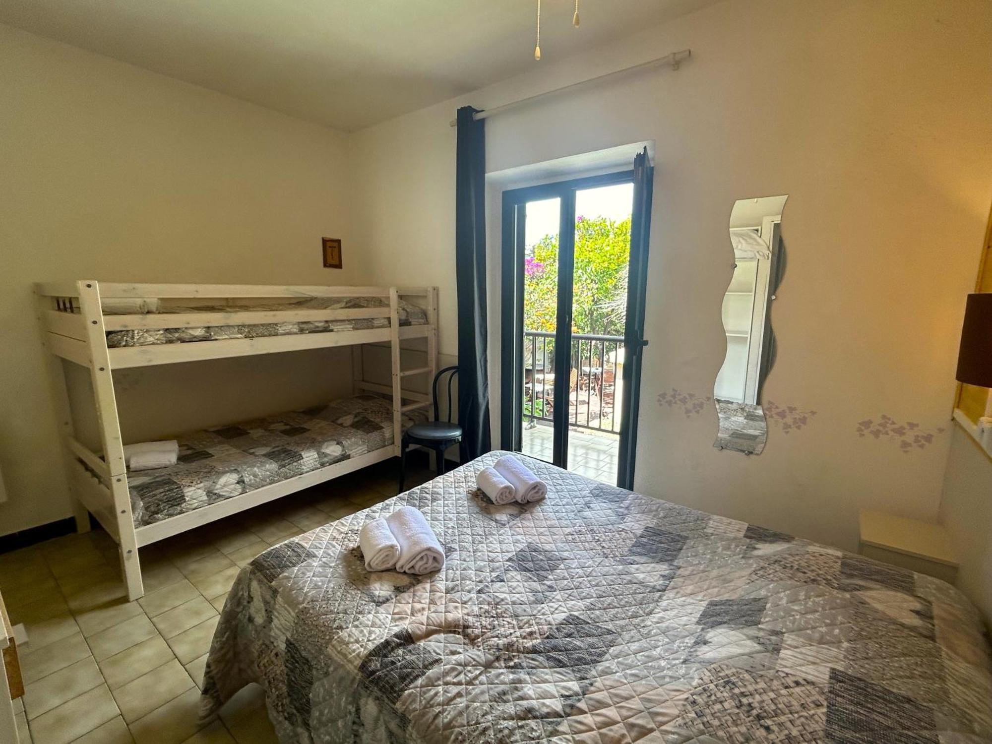 Hotel Le Bon Accueil Porto  Zewnętrze zdjęcie