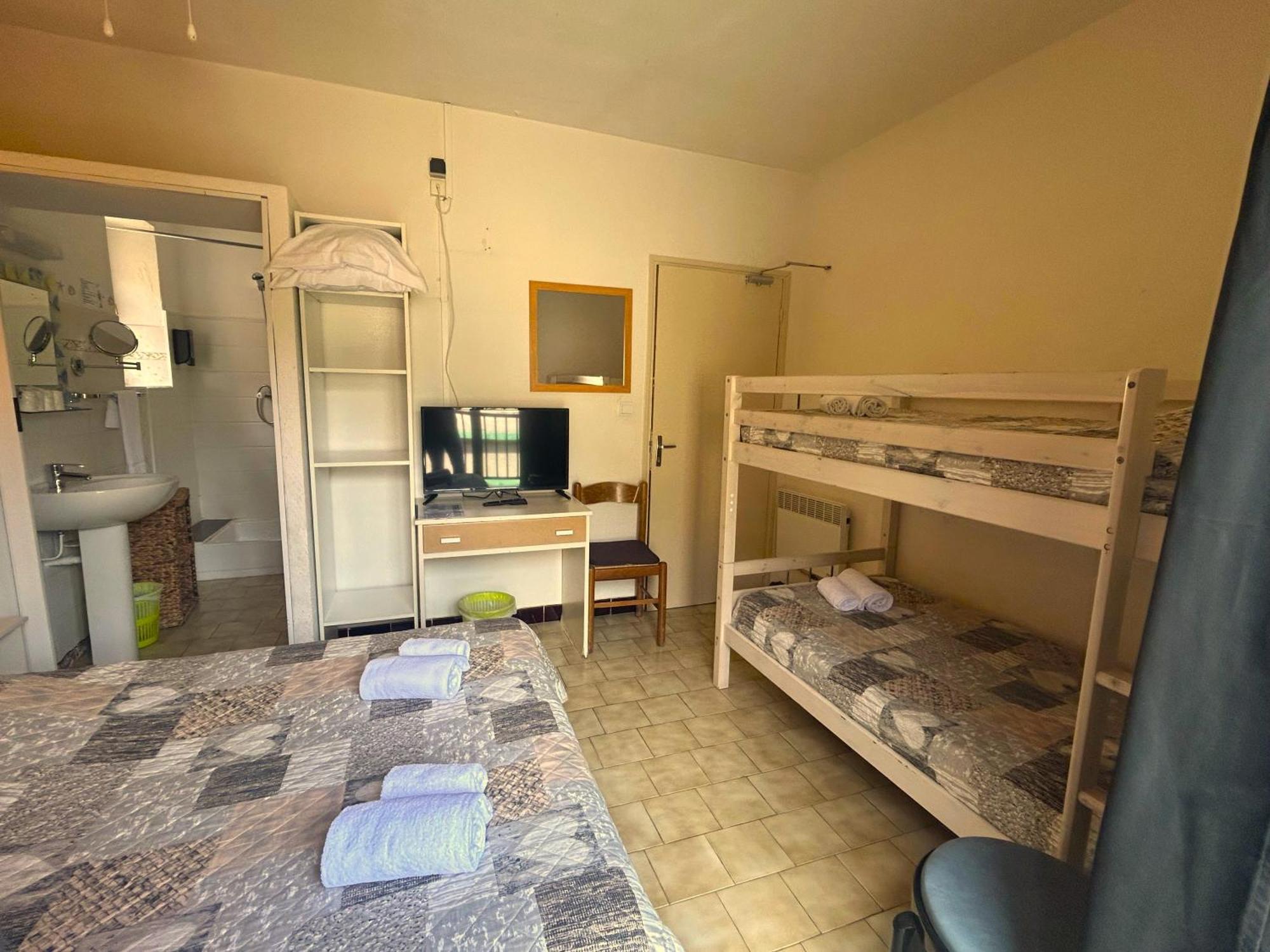 Hotel Le Bon Accueil Porto  Zewnętrze zdjęcie