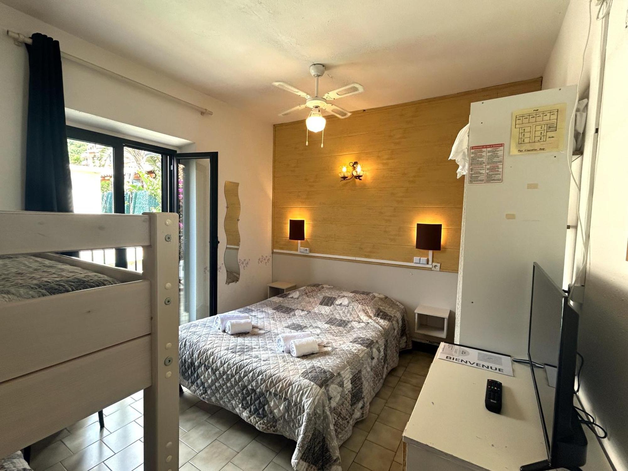 Hotel Le Bon Accueil Porto  Zewnętrze zdjęcie