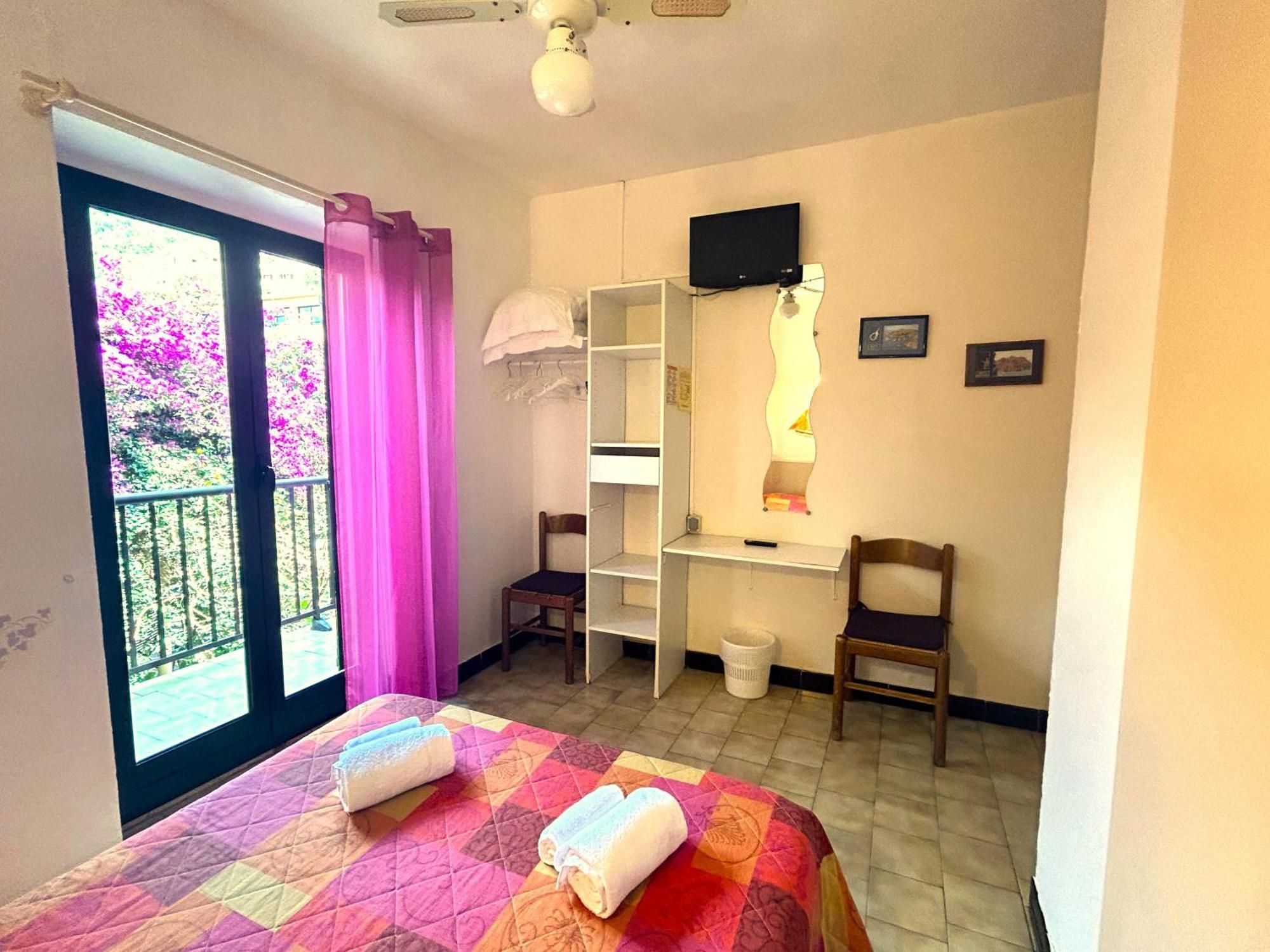 Hotel Le Bon Accueil Porto  Zewnętrze zdjęcie
