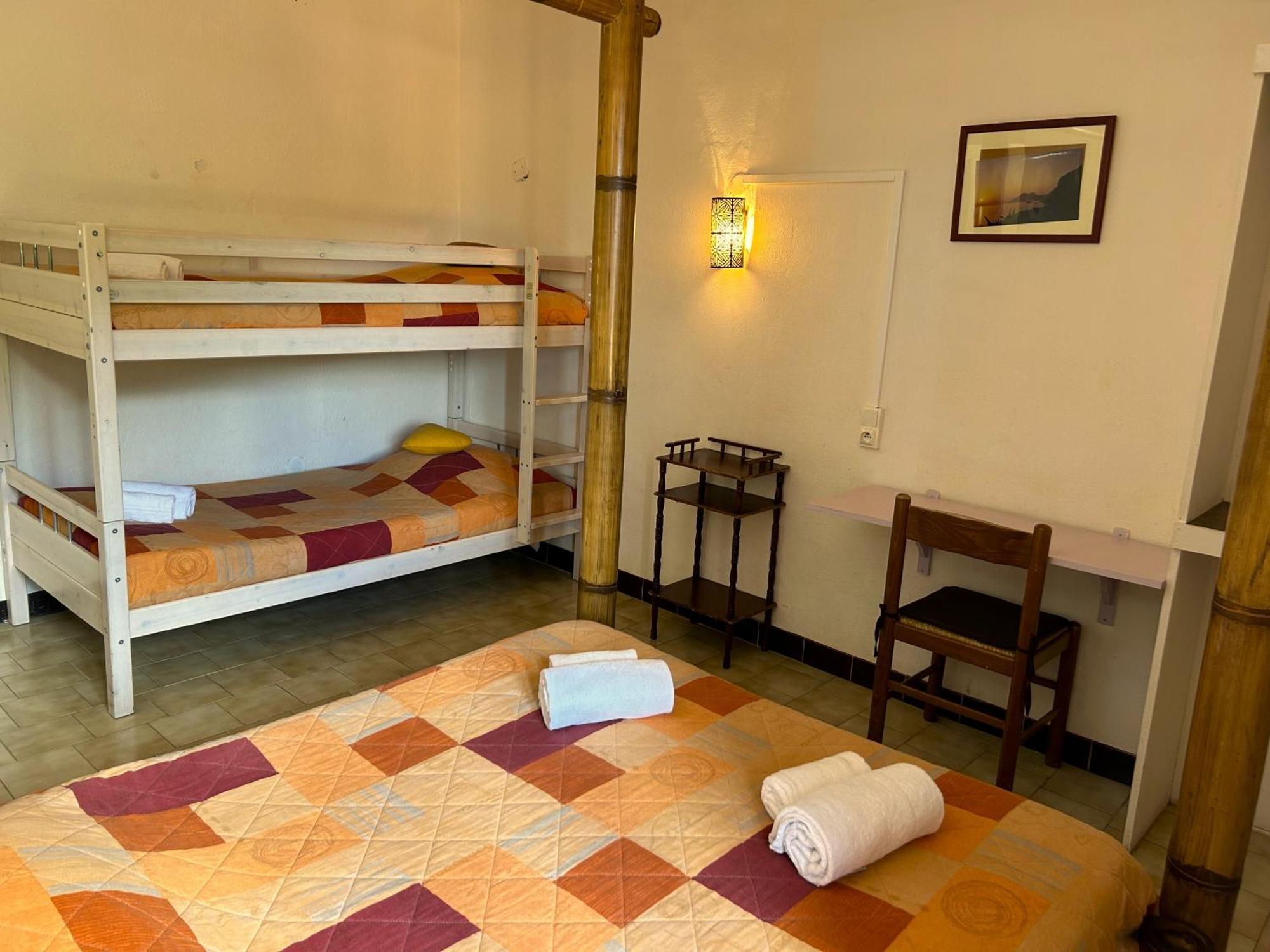 Hotel Le Bon Accueil Porto  Zewnętrze zdjęcie