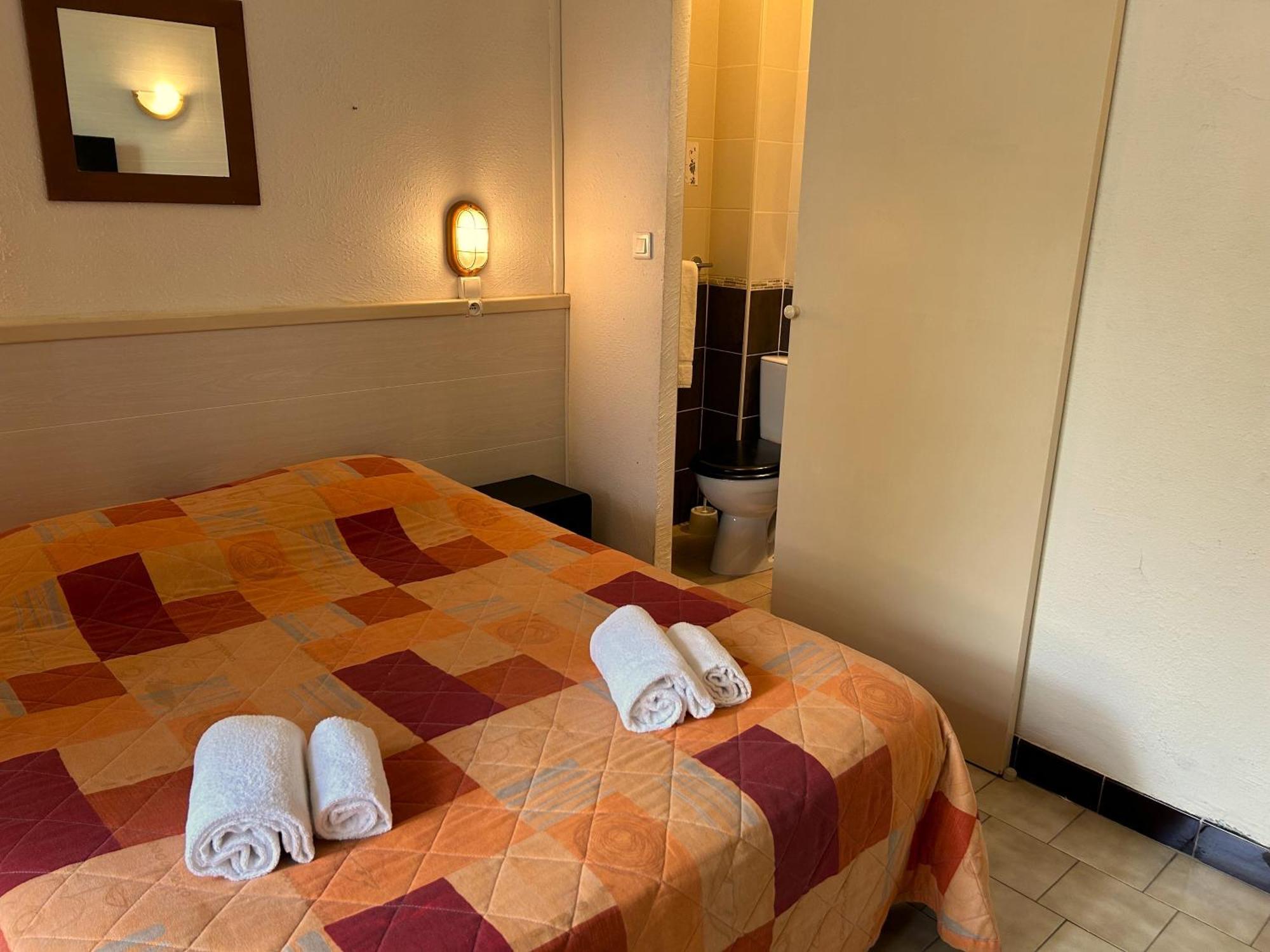 Hotel Le Bon Accueil Porto  Zewnętrze zdjęcie