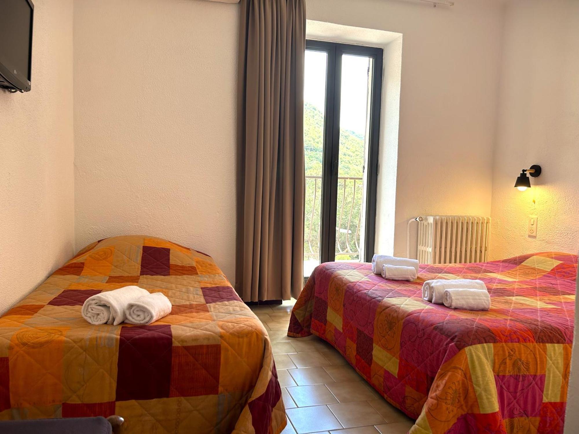 Hotel Le Bon Accueil Porto  Zewnętrze zdjęcie