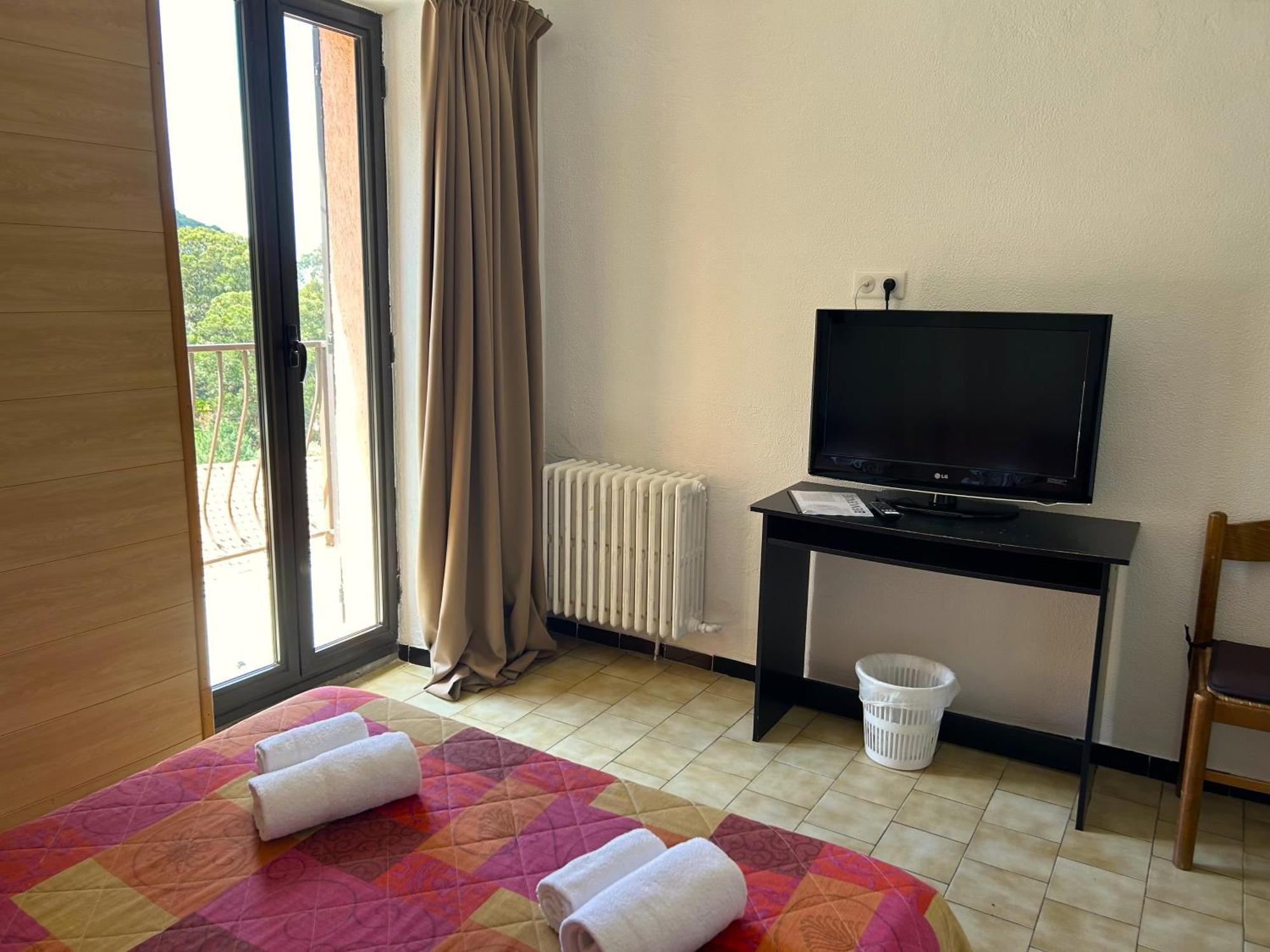 Hotel Le Bon Accueil Porto  Zewnętrze zdjęcie