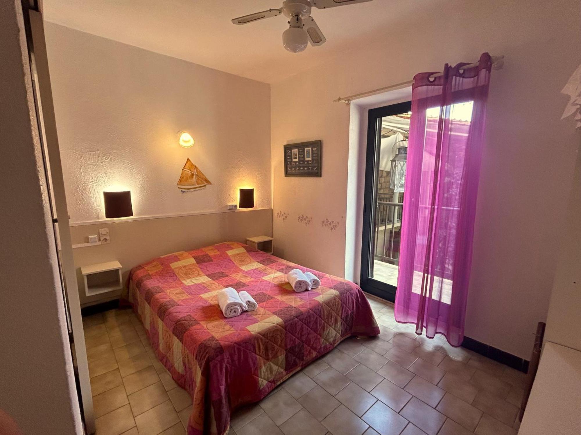 Hotel Le Bon Accueil Porto  Zewnętrze zdjęcie