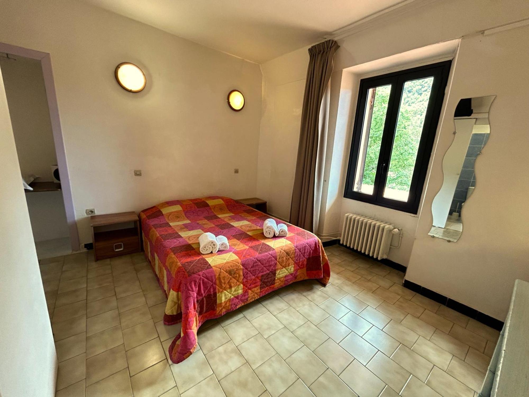 Hotel Le Bon Accueil Porto  Zewnętrze zdjęcie