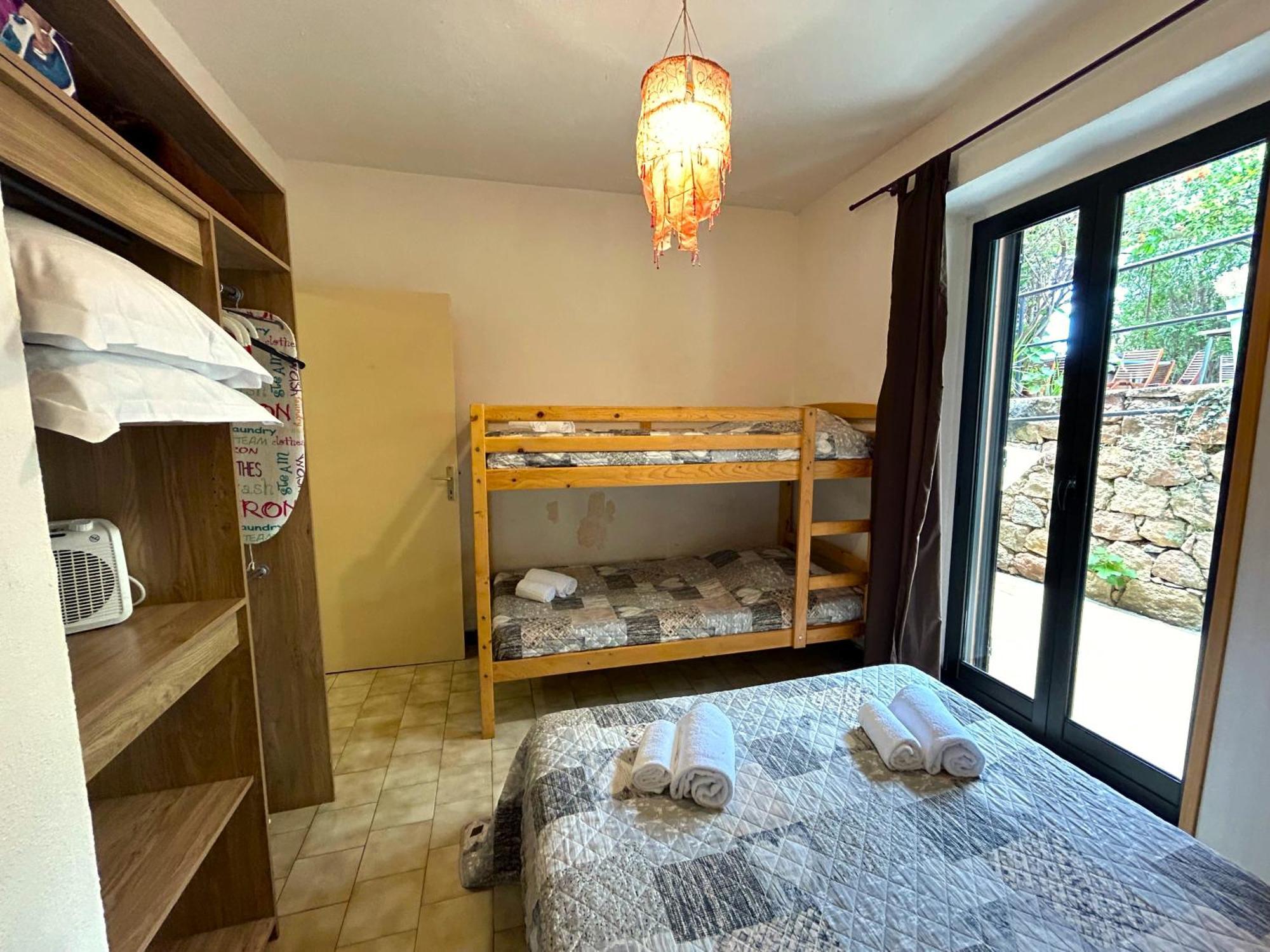 Hotel Le Bon Accueil Porto  Zewnętrze zdjęcie