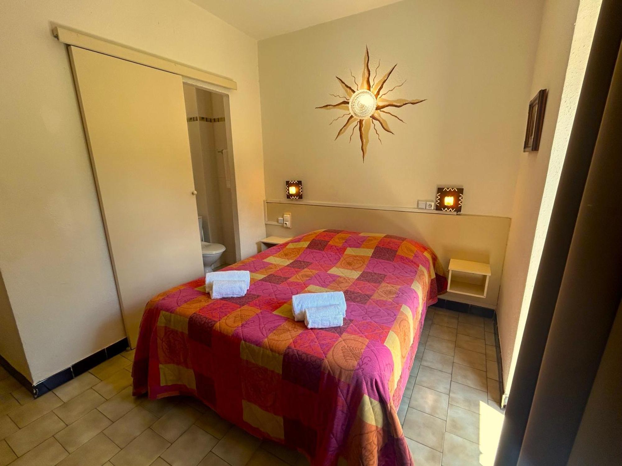 Hotel Le Bon Accueil Porto  Zewnętrze zdjęcie